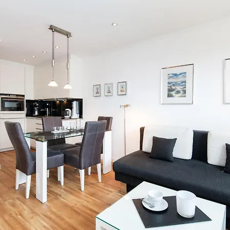 20-appartement-148 *