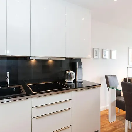 Apartamento 20-appartement-148