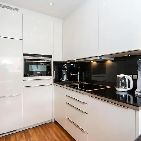 20-appartement-148 Westerland