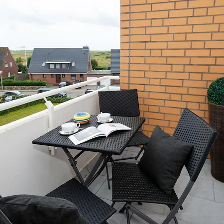 20-appartement-148