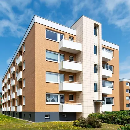 20-appartement-148 *